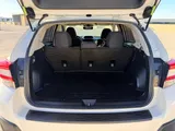 2018 Subaru Crosstrek photo 9