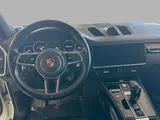 2023 Porsche Cayenne photo 29