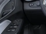 2026 Chevrolet Trax photo 22