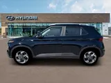 2026 Hyundai Venue photo 3
