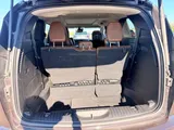 2017 Chrysler Pacifica photo 27