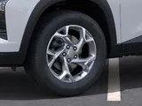 2026 Chevrolet Trax photo 38