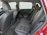 2026 Nissan Rogue photo 15