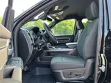 2025 Ram 2500 photo 25