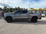 2019 Chevrolet Silverado 1500 photo 8