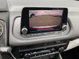 2026 Nissan Rogue photo 20