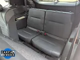 2025 Mitsubishi Outlander photo 16