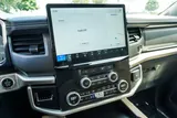 2024 Ford Expedition Max photo 23