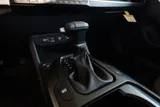 2026 Kia K4 photo 15