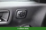 2024 Ford Escape photo 32