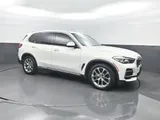 2022 BMW X5 photo 34
