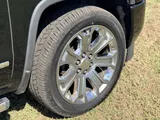 2017 GMC Sierra 1500 photo 10