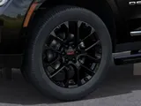 2026 GMC Yukon XL photo 42