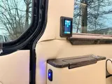 2020 Mercedes-Benz Sprinter Cargo Van photo 18