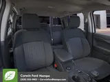 2026 Ford Ranger photo 10