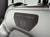 2020 Ram 1500 photo 34