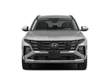 2026 Hyundai Tucson photo 4