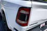 2023 Ram 1500 photo 27