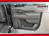2026 GMC Sierra 2500HD photo 17