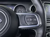 2020 Jeep Wrangler photo 28