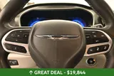 2023 Chrysler Pacifica photo 32
