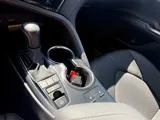 2020 Toyota Camry photo 15