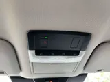 2026 Nissan Pathfinder photo 17