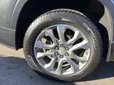 2018 Chevrolet Traverse photo 54