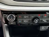 2026 Jeep Compass photo 23