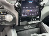 2026 Ram 1500 photo 32