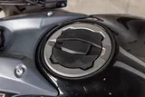 2025 Kawasaki Z650 photo 43