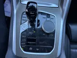 2020 BMW X6 photo 23