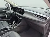 2026 Buick Encore GX photo 44