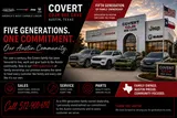 2026 Ram 1500 photo 3