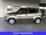 2012 Kia Soul photo 3