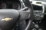 2024 Chevrolet Malibu photo 29