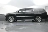 2020 Cadillac Escalade ESV photo 35