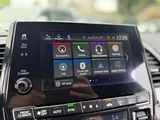 2023 Honda Odyssey photo 38