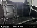 2018 GMC Yukon photo 26