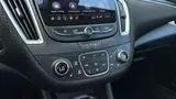 2024 Chevrolet Malibu photo 18
