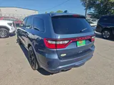 2019 Dodge Durango photo 12