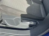 2024 Volkswagen Jetta photo 13