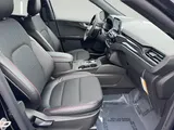2026 Ford Escape photo 44