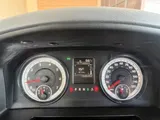 2014 Ram 4500 photo 19
