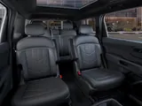 2027 Kia Telluride Hybrid photo 16