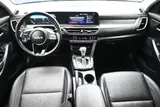 2025 Kia Seltos photo 16
