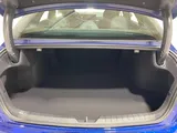 2026 Kia K5 photo 10