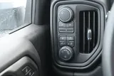 2025 Chevrolet Silverado 3500HD CC photo 27