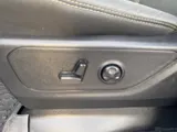 2021 Ram 1500 photo 12