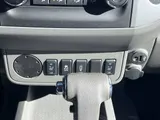2019 Nissan Frontier photo 15
